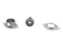 JLG Part # 8065213 | BEARING .7500X1.4063 SLF ALIGN, EA