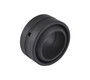 JLG Part # 8065620 | BEARING 1.2495X1.088 SLF ALIGN, EA