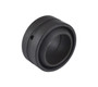 JLG Part # 8065620 | BEARING 1.2495X1.088 SLF ALIGN, EA
