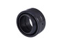 JLG Part # 8065636 | BEARING 1.9995X1.745 SLF ALIGN, EA