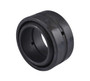 JLG Part # 8065637 | BEARING 2.4994X2.182 SLF ALIGN, EA