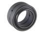JLG Part # 8065640 | BEARING SELF ALIGN, EA