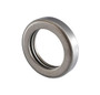 JLG Part # 8068203 | BEARING 2.014X.635 RLR THRUST, EA