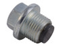 JLG Part # 80683185 | DRAIN PLUG, EA
