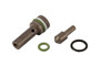 JLG Part # 80914235 | CHECK VALVE KIT, EA