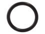 JLG Part # 80933066 | O-RING - AS-568-214 BUNA-N 90, EA