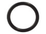 JLG Part # 80933066 | O-RING - AS-568-214 BUNA-N 90, EA