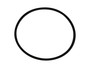 JLG Part # 80933113 | O-RING - BUNA N - 70 DURO PER, EA