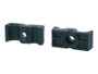 JLG Part # 80933123 | CLAMP SET, EA