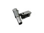 JLG Part # 80963058 | CONNECTOR, 2 WAY SHROUD, EA