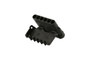 JLG Part # 80963064 | SHROUD - WEATHER PACK, EA
