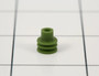 JLG Part # 80963065 | PLUG, SEAL GREEN, EA
