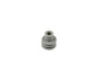 JLG Part # 80963066 | PLUG, SEAL GRAY, EA