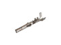 JLG Part # 80963068 | TERMINAL, PIN FEMALE, EA