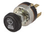 JLG Part # 80963101 | SWITCH, WIPER, EA