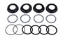 JLG Part # 8102612 | KIT SEAL & DUST COVER (SOMA), EA