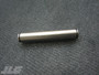 JLG Part # 8124138 - PIN CLEVIS FOR BL666 LEAF CHAI, EA