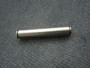 JLG Part # 8124138 | PIN CLEVIS FOR BL666 LEAF CHAI, EA