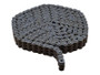 JLG Part # 8127009 | CHAIN EXTEND, EA