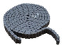 JLG Part # 8127022 | LEAF CHAIN 6X6 3/4 PITCH BL666, EA