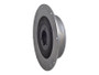 JLG Part # 8140012 | COUPLING FLEXIBLE 10", EA