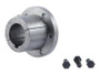 JLG Part # 8140309 | BUSHING SPLIT TAPER 1 3/4 BORE, EA