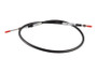 JLG Part # 8160052 | CABLE CONTROL, EA