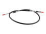 JLG Part # 8160052 | CABLE CONTROL, EA