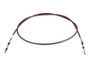 JLG Part # 8160053 | CABLE CONTROL, EA