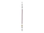 JLG Part # 8160060 | CABLE CONTROL, EA