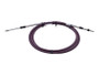 JLG Part # 8160065 | CABLE CONTROL, EA