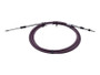 JLG Part # 8160065 | CABLE CONTROL, EA