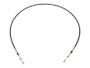 JLG Part # 8160073 | CABLE CONTROL, EA