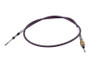 JLG Part # 8160078 | CABLE CONTROL FOR HAND LEVER, EA