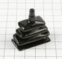 JLG Part # 8160418 | BOOT DUST, EA