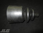 JLG Part # 8160419 | BOOT DUST, EA