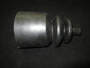 JLG Part # 8160419 | BOOT DUST, EA