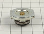 JLG Part # 8180318 | CAP RADIATOR, EA