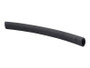 JLG Part # 82033995 | HEATER HOSE,5/8" I.D., FT
