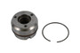 JLG Part # 8205629 | GLAND SERVICE ASSY, EA