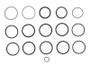 JLG Part # 8205642 | KIT REPAIR, EA