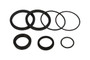 JLG Part # 8205643 | KIT, EA