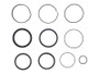 JLG Part # 8205651 | KIT SEAL F/HYD BOOM EXTEND CYL, EA