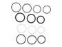 JLG Part # 8205656 | KIT SEAL CBAL V CRTG 30 GPM, EA