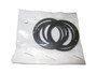 JLG Part # 8205657 | KIT SEAL CBAL V CRTG 60 GPM, EA