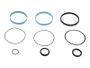 JLG Part # 8205664 | KIT SEAL, EA