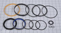 JLG Part # 8205667 | KIT SEAL, EA