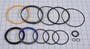 JLG Part # 8205667 | KIT SEAL, EA