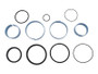JLG Part # 8205761 | KIT SEAL FOR LIFT CYL, EA