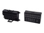 JLG Part # 8220362 | BOX FUSE/RELAY, EA